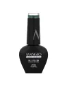Masglo Gel Polish Reflexiva Esmalte Semipermanente 7 ml